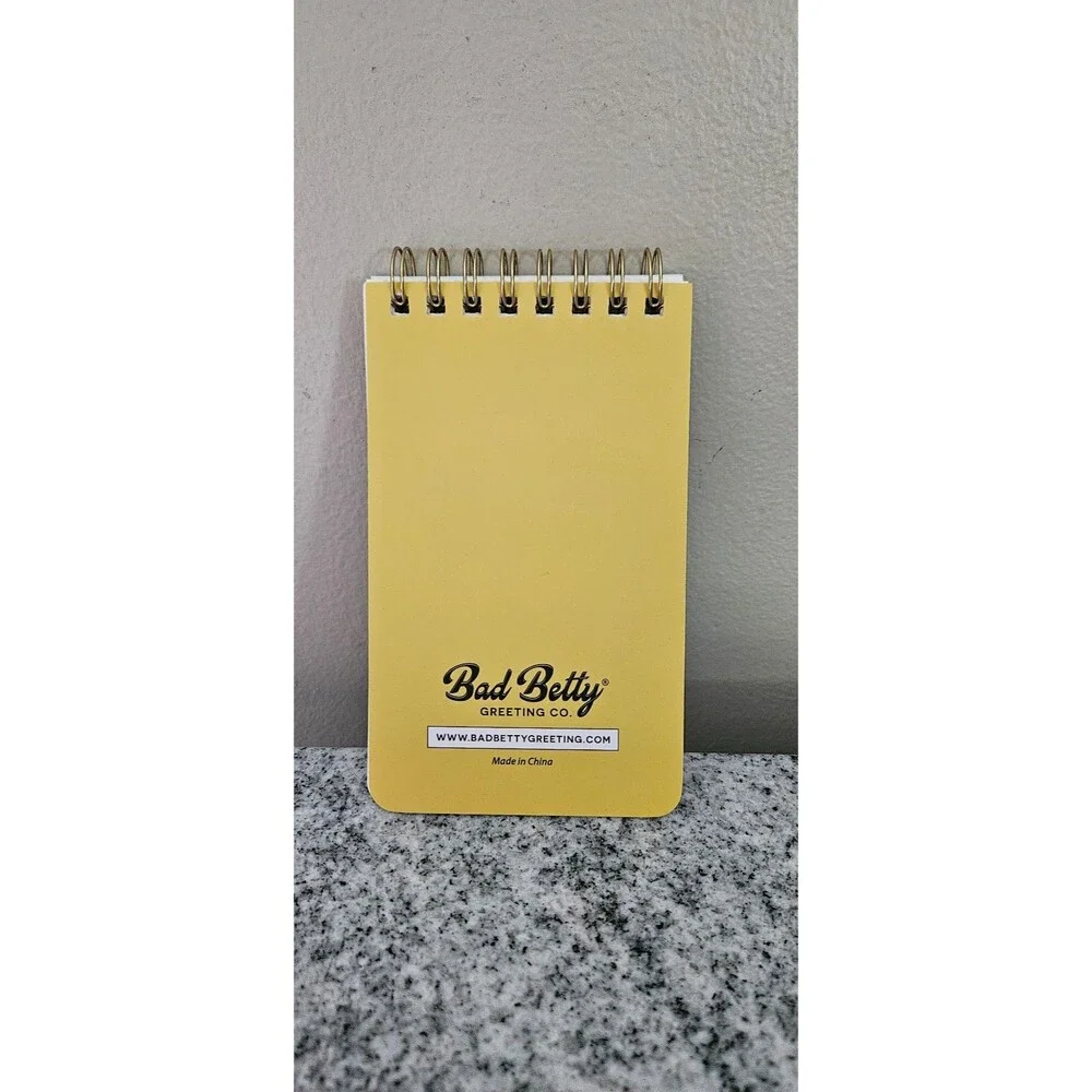 Notepad 3